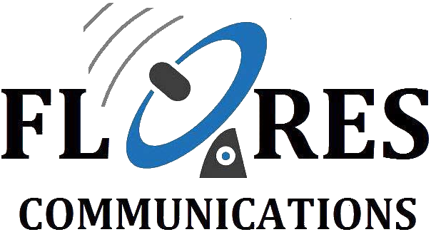        Excellence In Technology….